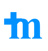Logo cổng dịch vụ y tế