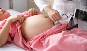 Không có giới hạn tuổi tối thiểu hoặc tối đa để khám thai ở Bệnh viện Phụ sản Trung Ương